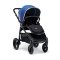 Mamas & Papas Ocarro Pushchair - Jewel Edition